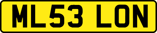 ML53LON
