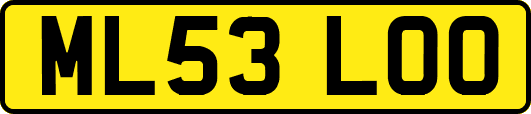 ML53LOO