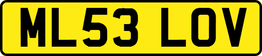ML53LOV