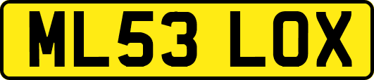 ML53LOX