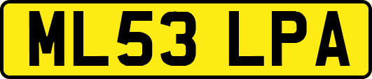 ML53LPA