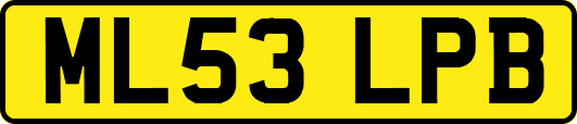 ML53LPB