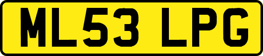 ML53LPG
