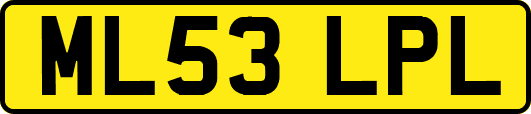 ML53LPL