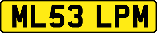 ML53LPM