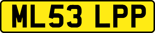 ML53LPP