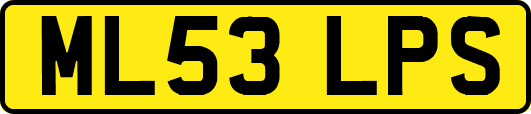 ML53LPS