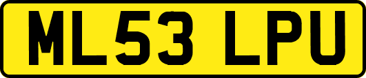 ML53LPU