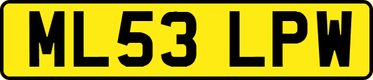 ML53LPW