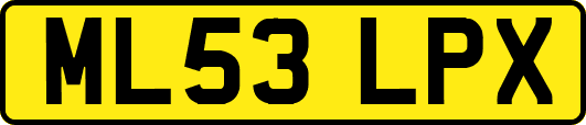 ML53LPX