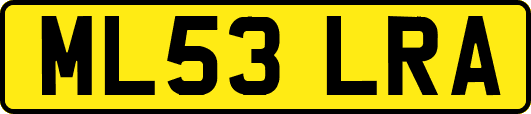 ML53LRA