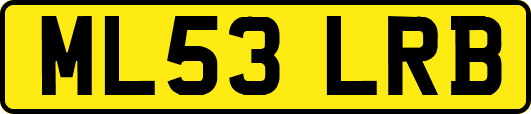 ML53LRB