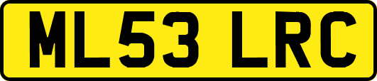 ML53LRC