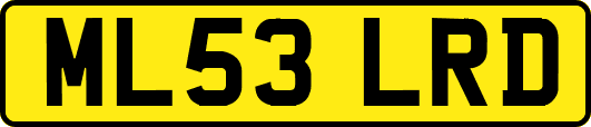 ML53LRD