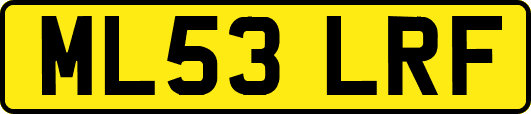 ML53LRF