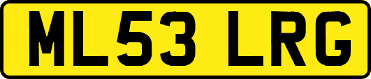 ML53LRG