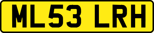 ML53LRH