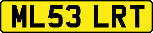 ML53LRT