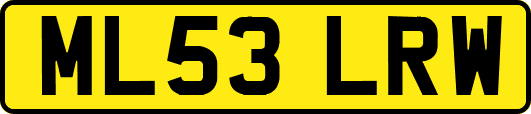 ML53LRW