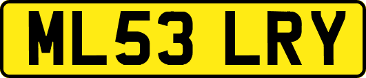 ML53LRY
