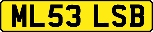 ML53LSB