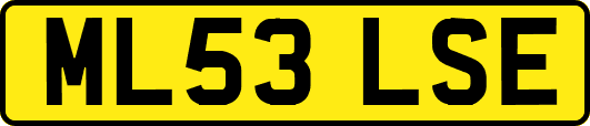 ML53LSE