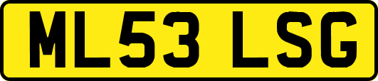 ML53LSG