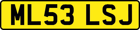 ML53LSJ