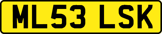 ML53LSK