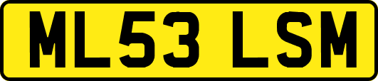 ML53LSM