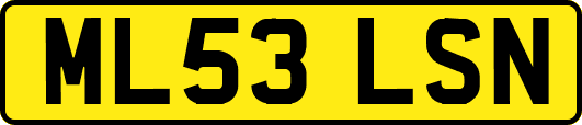 ML53LSN