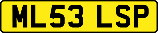 ML53LSP
