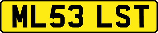 ML53LST