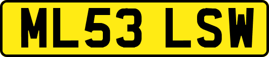 ML53LSW
