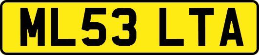 ML53LTA