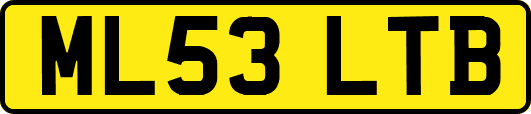 ML53LTB