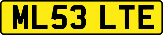 ML53LTE