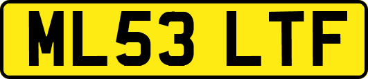 ML53LTF