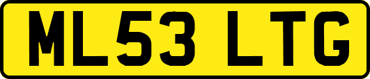 ML53LTG