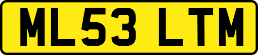 ML53LTM