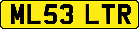 ML53LTR