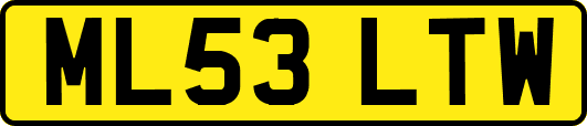 ML53LTW