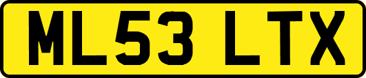 ML53LTX