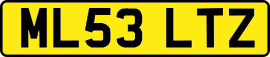 ML53LTZ