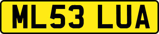 ML53LUA