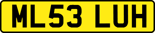 ML53LUH