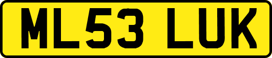 ML53LUK