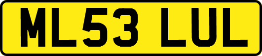 ML53LUL