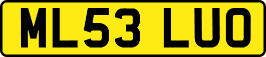 ML53LUO