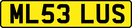 ML53LUS